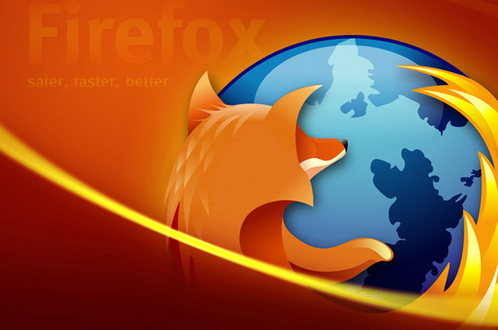 Free Download Mozilla Firefox Free Download For Windows Xp