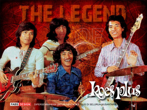 koes plus kapan kapan by akim dimas koes plus kapan kapan by akim dimas