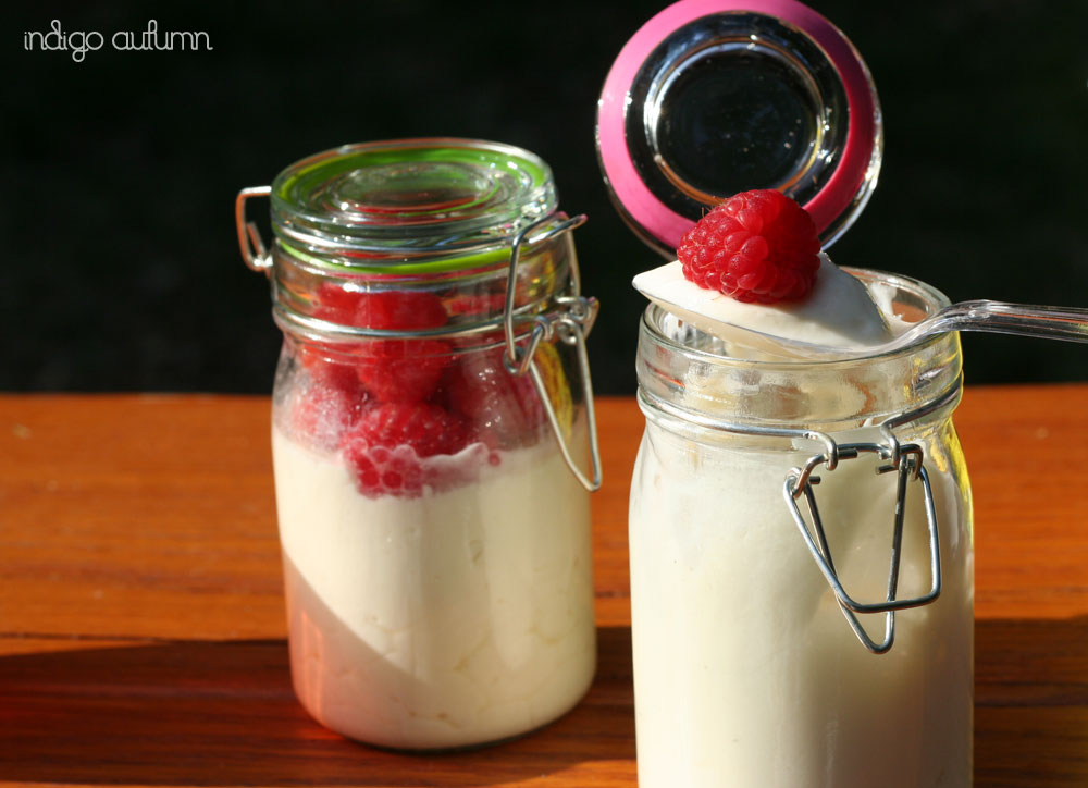 Frau Frieda Waldspaziergang