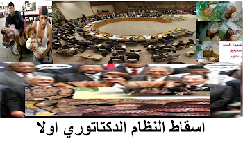احتفالات بهيجة في كل انحاء ليبيا ابتهاجا بقرار مجلس الأمن رقم ١٩٧٣م