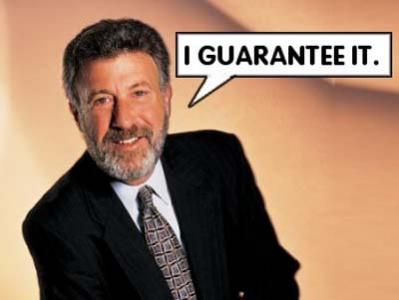 george_zimmer_mens_wearhouse_ceo_1_.jpg
