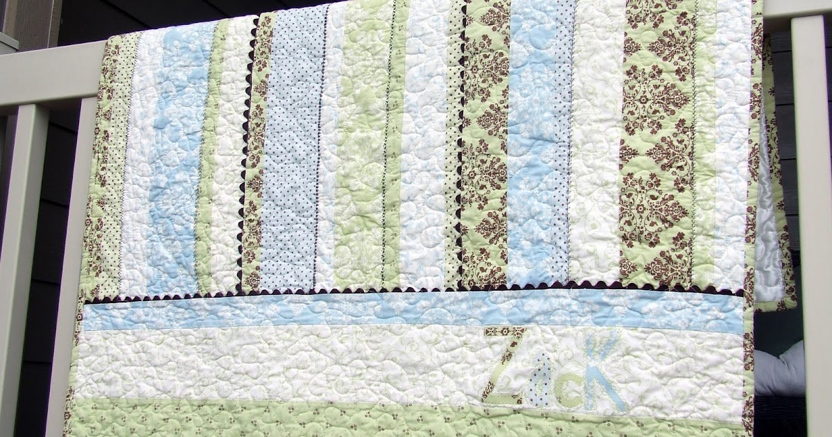 Our Cozy Nest Just in Time...................