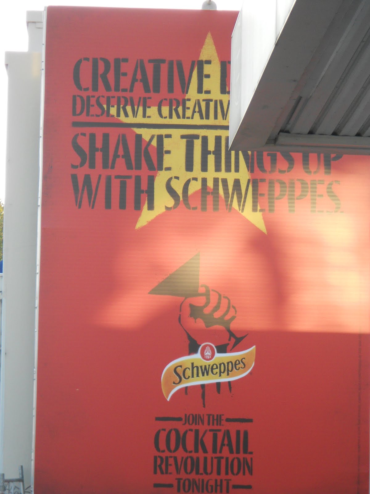 Mass+killings+in+norway+stir+danish+free+speech+debate