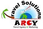 travel_solutions