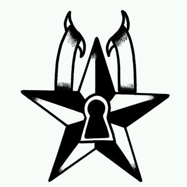 banco de imagenes y fotos gratis tatoos y tatuajes de banco de imagenes y fotos gratis tatoos y tatuajes de
