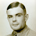 Alan Turing, é tido como o Pai da ciência da computação.
