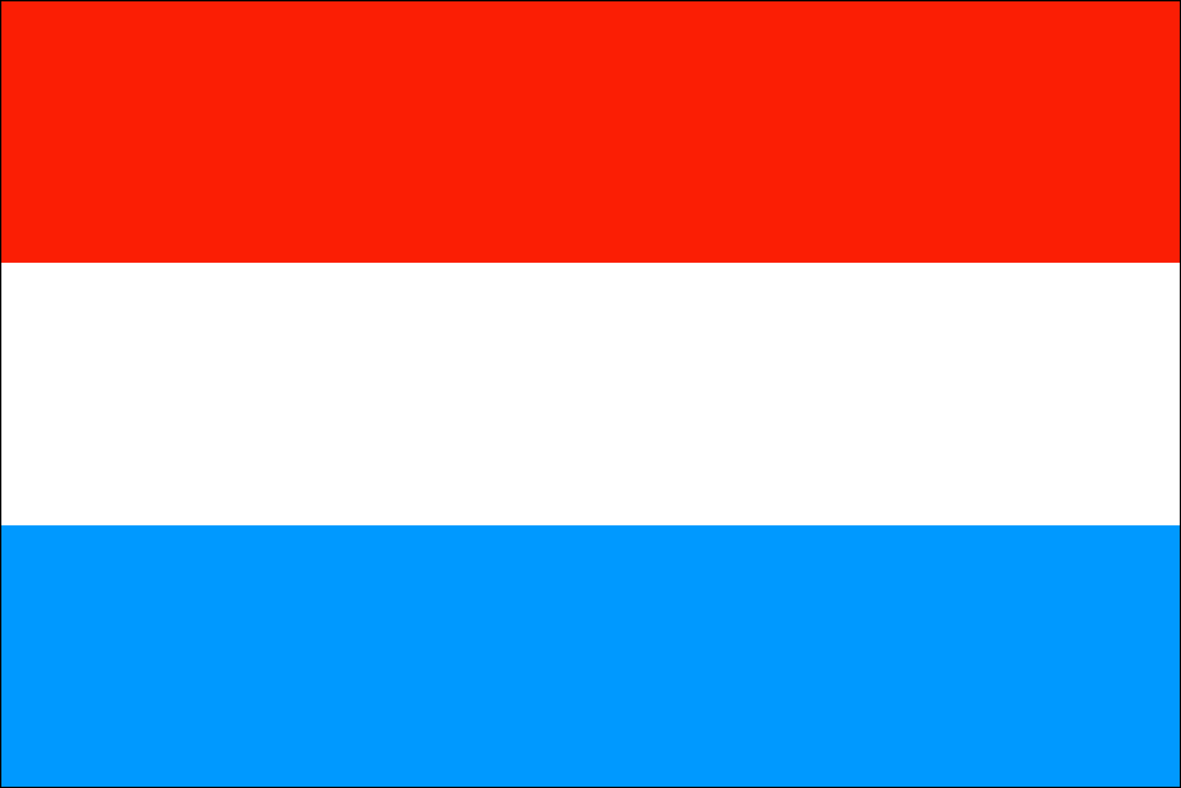 Banderas de Europa Occidental Culturas, Religiones y Creencias