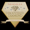 Discovered Diamonds!