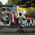 Implications of President Obama’s Asian visit to Buddhist Burma
