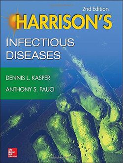 descargar libro de infectologia mandell pdf 21