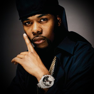 he got racks on racks on racks