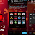 Fitur Baru Android 4.3 Jelly Bean