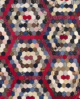 who is stacey farber dating