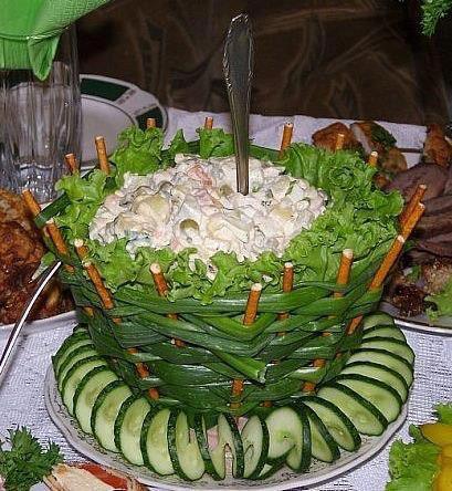 ada mutfak tan lezzetli ev yemekleri farkli ve sik yemek sunumlari yemek yemek susleme gida ada mutfak tan lezzetli ev yemekleri farkli ve sik yemek sunumlari yemek yemek susleme gida