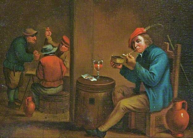 David+Teniers+the+Younger+(1610-1690)+follower+Tavern+Scene.jpg