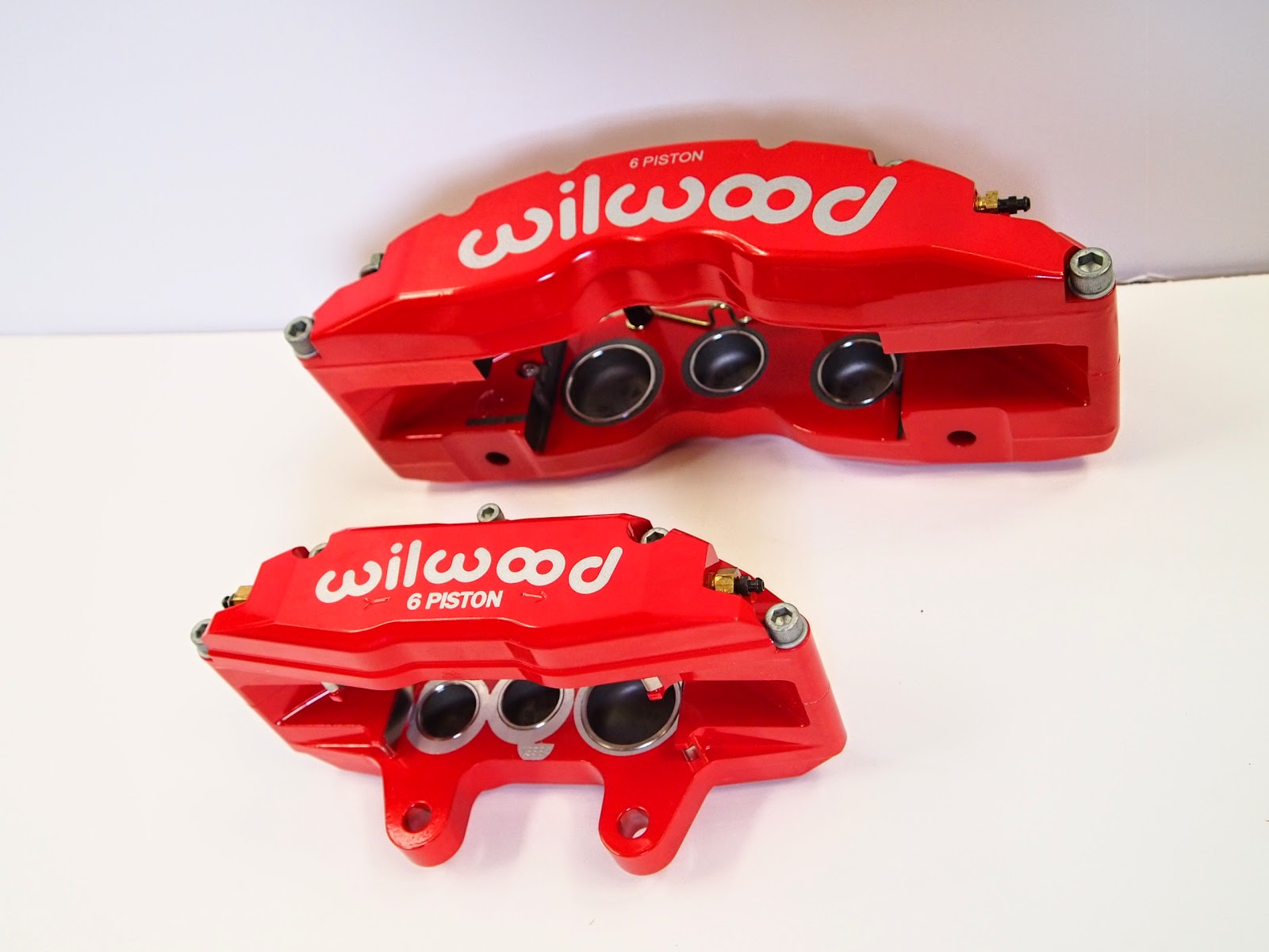 ウィルウッドwilwood ハットベルハウジング ウィルウッドwilwood ハットベルハウジング Wilwood Disc Brakes