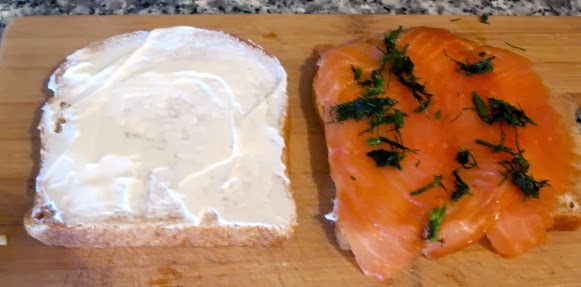 британский сэндвич с огурцом. Смотреть фото британский сэндвич с огурцом. Смотреть картинку британский сэндвич с огурцом. Картинка про британский сэндвич с огурцом. Фото британский сэндвич с огурцом британский сэндвич с огурцом. Смотреть фото британский сэндвич с огурцом. Смотреть картинку британский сэндвич с огурцом. Картинка про британский сэндвич с огурцом. Фото британский сэндвич с огурцом