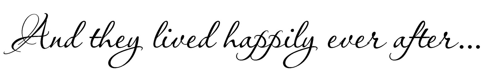 And They Lived Happily Ever After 2004 - imdbcom