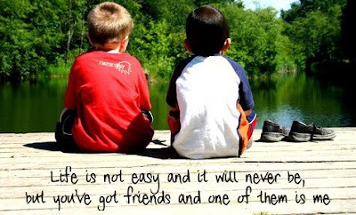 Friendship Day