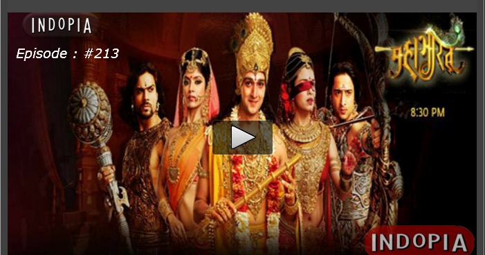 watch mahabharat star plus full episodes usa watch mahabharat star plus full episodes usa