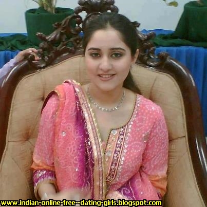 mc lain hindu personals Mc lain community high school in lakewood, co - niche wwwnichecom/k12/mc-lain-community-high-school-lakewood-co. mc lain hindu personals Mc lain community high school in lakewood, co - niche wwwnichecom/k12/mc-lain-community-high-school-lakewood-co.