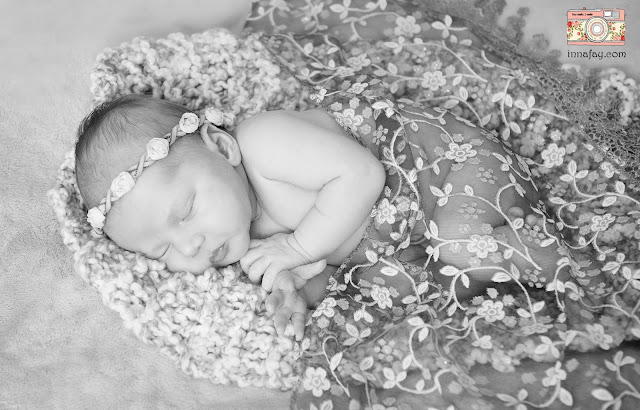 newborn photography nyc