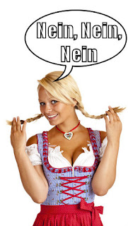 Do you like to eat Wiener Schnitzel?