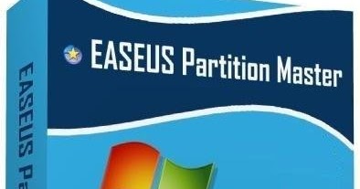 easeus partition master 13 portable zippyshare easeus partition master 13 portable zippyshare