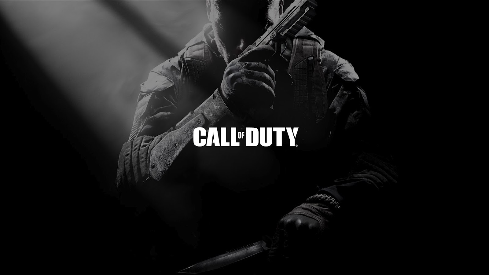 Black Ops 2 Full Hd Wallpapers.