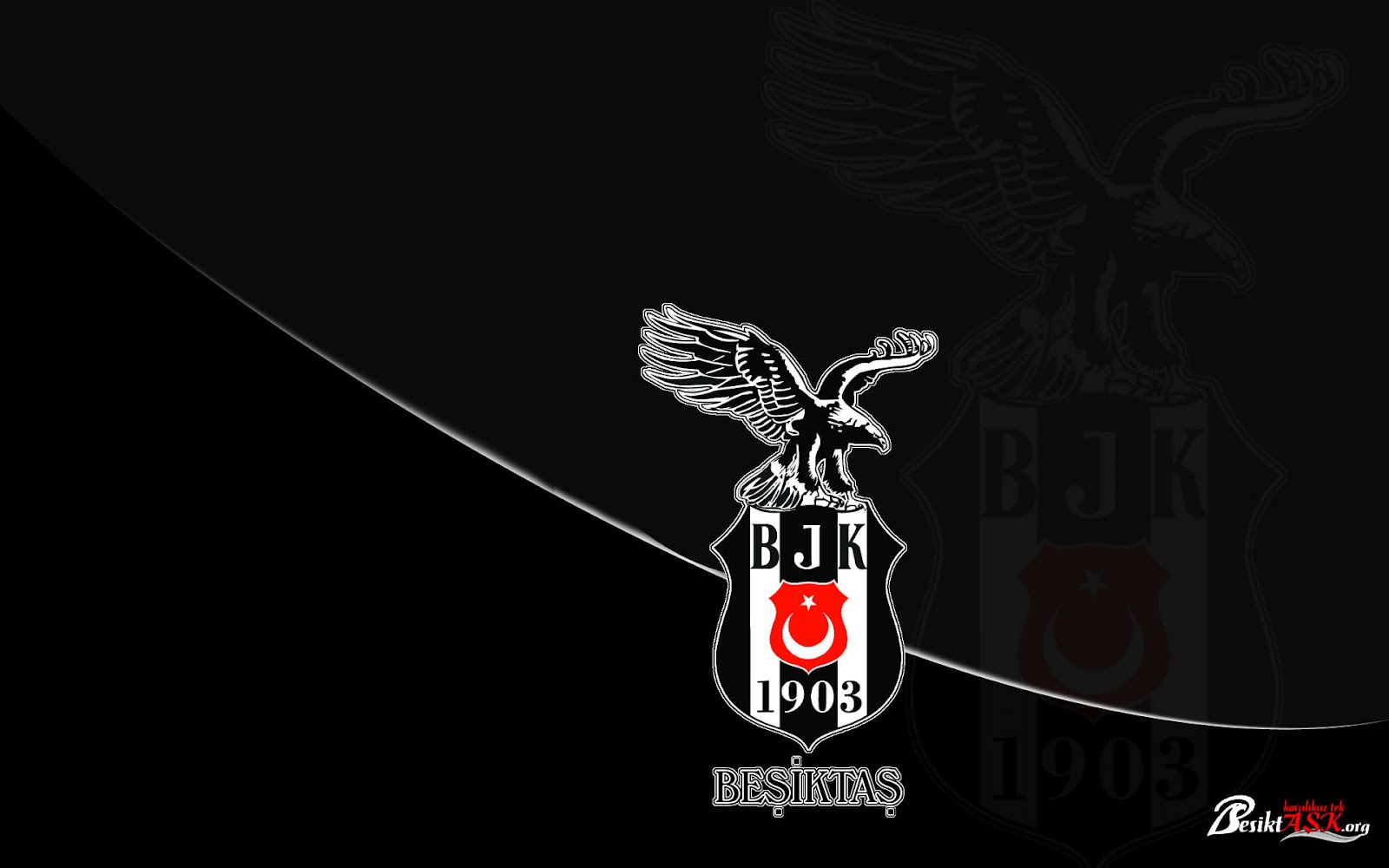 mashababko Bjk Wallpaper Indir mashababko Bjk Wallpaper Indir