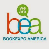 BookExpo America