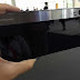 Lenovo Vibe P1: Με οθόνη 5.5″ 1080p και μπαταρία 5000mAh
