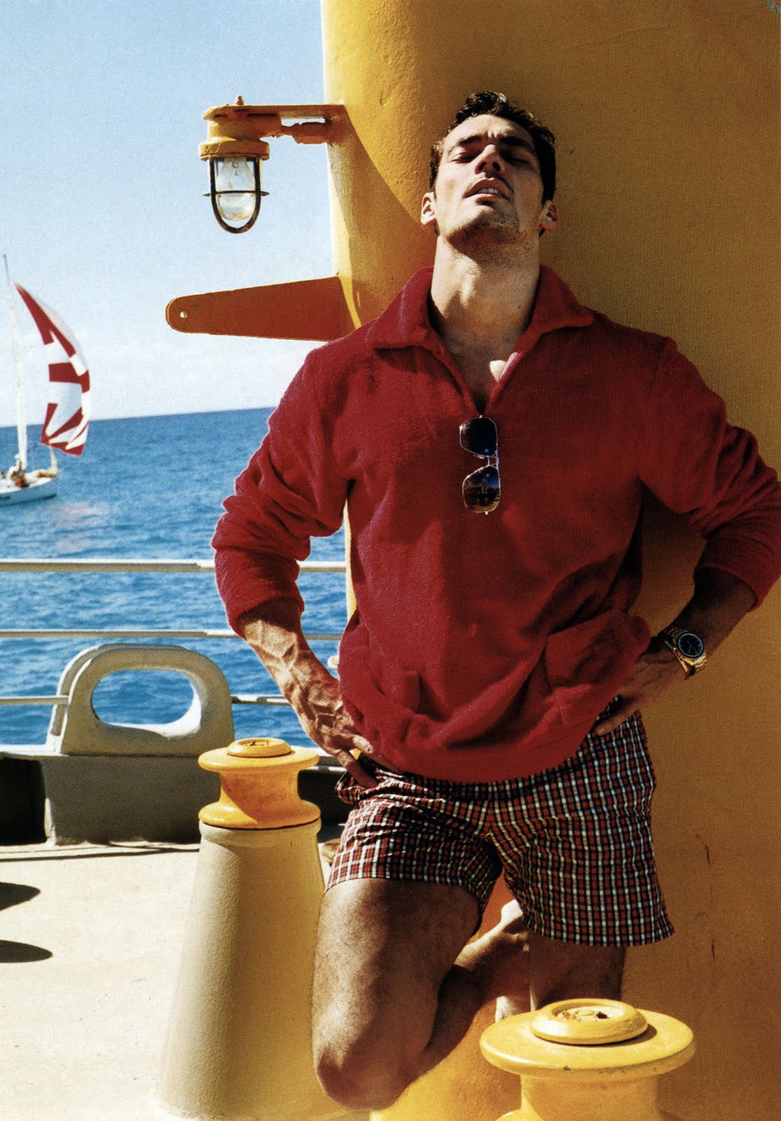 http://2.bp.blogspot.com/-1zApL2p_HRA/TYjxImAFkbI/AAAAAAACQRM/U1fVcizz89c/s1600/04.jpg