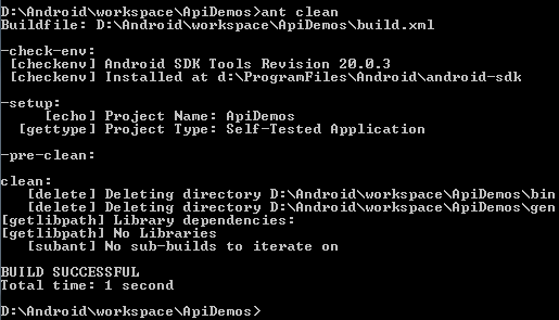 Build_Android_Application_using_Ant_Script_Command-Prompt