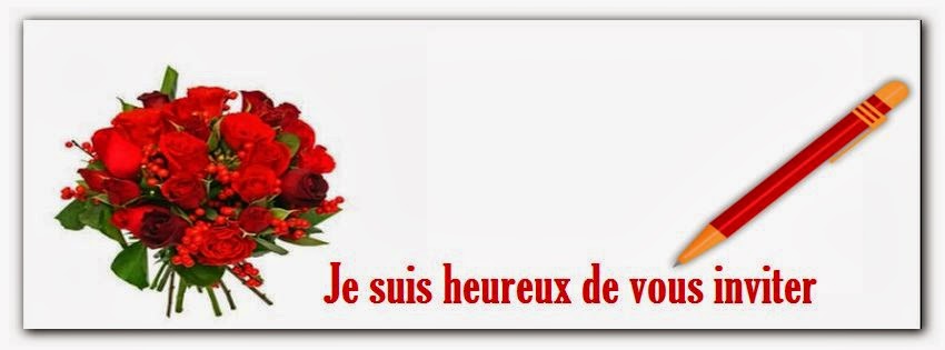 Get Back The Rooftop Concert 1969 Remastered - YouTube