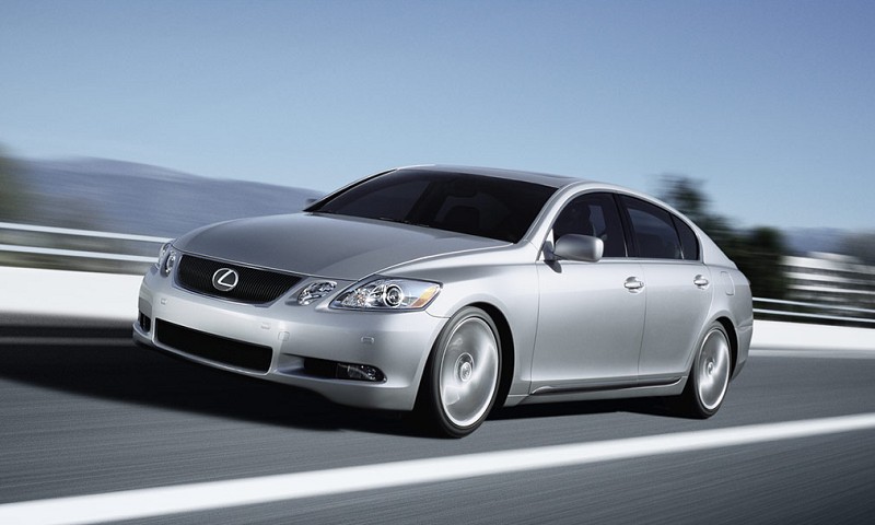 luxury cars images uxury cars in delhi luxury cars logo luxury cars luxury cars images uxury cars in delhi luxury cars logo luxury cars