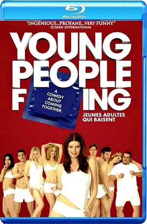 YPF BRRip BluRay 720p