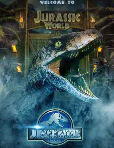 Download Film Jurassic Park 3 Subtitle Indonesia fauvulvy Jurassic%2BWorld%2BFull%2BMovie%2Bfree%2BDownload%2BHollywood