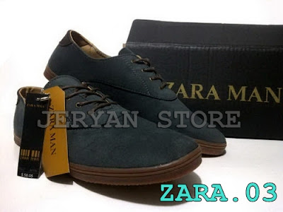 http://www.jeryanbisnisonline.blogspot.com/p/sepatu-zara.html