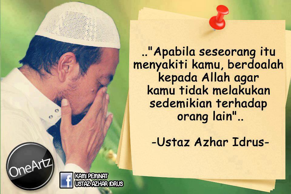 Bicarahatiku Untukmu Bercakap Lebih Baik Atau Diam