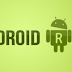 Easily Root Any Android Device Using iRoot