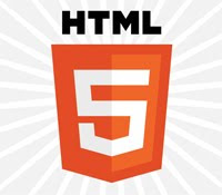 HTML5