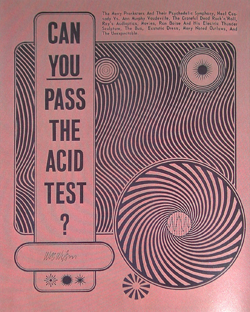 [Image: The_Trips_Festival_dvd_Eric_Christensen_...poster.jpg]