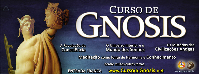 Curso de Gnosis