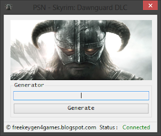 dawnguard dlc free ps3 dawnguard dlc free ps3