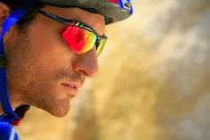 tus gafas de sol online