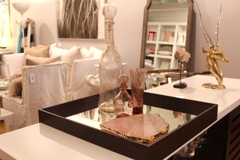 Calypso Home New York City