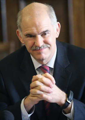 http://2.bp.blogspot.com/-1z_qYUtKVPA/TWYVPoxRqPI/AAAAAAAAAQM/Yr409Q53vso/s1600/papandreou-giwrgos.jpg