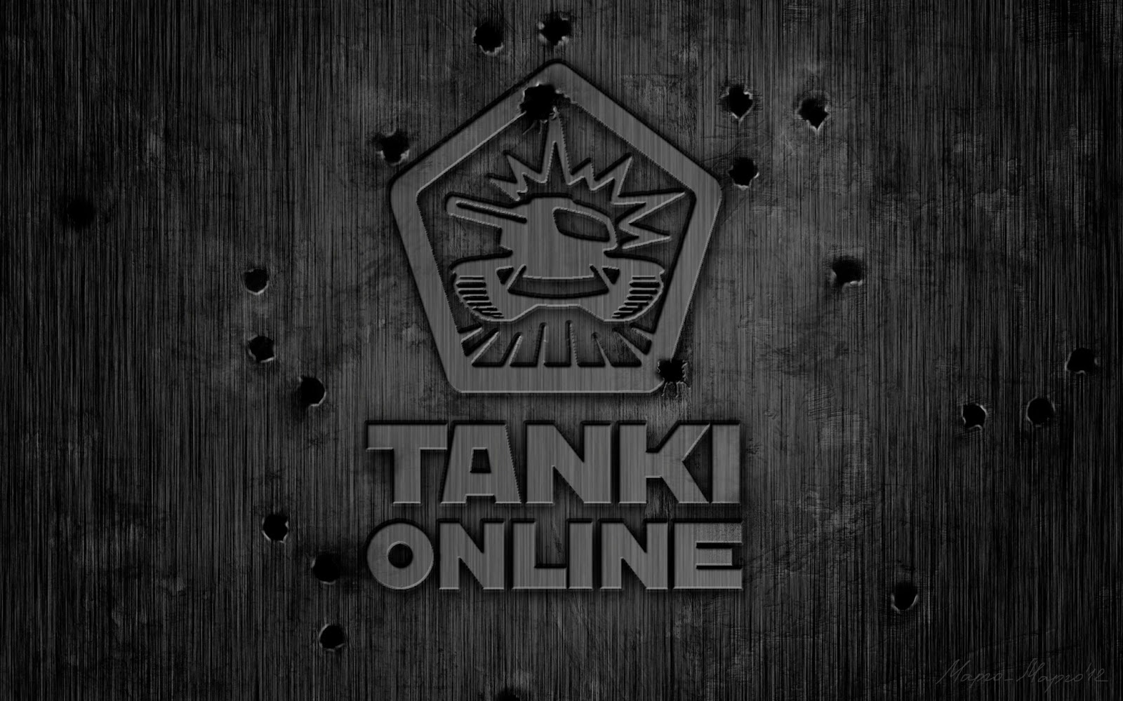 tanki online download