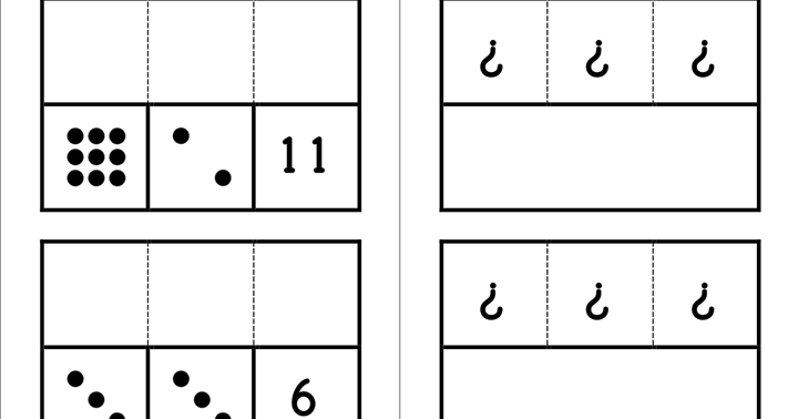 Bookish Ways in Math and Science: Freebies: Addition/Subtraction